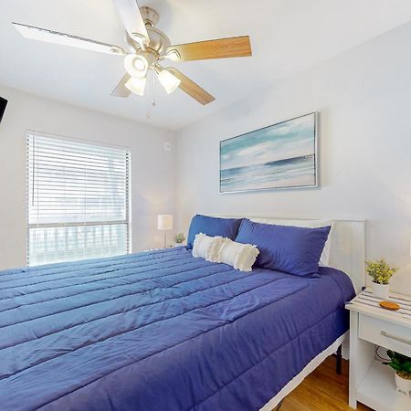 Apartament The Cove #C102 Gulf Shores Zewnętrze zdjęcie