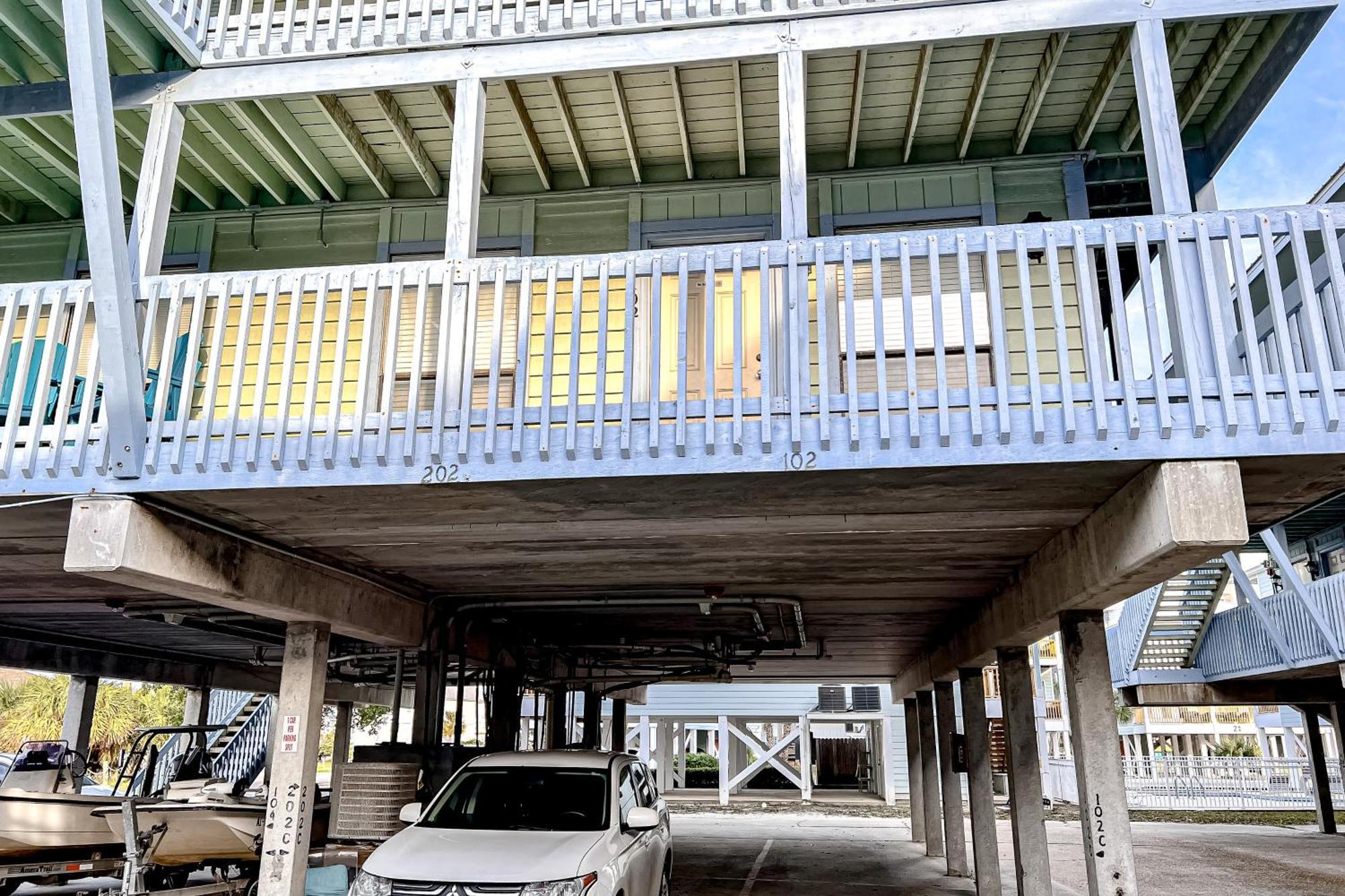 Apartament The Cove #C102 Gulf Shores Zewnętrze zdjęcie