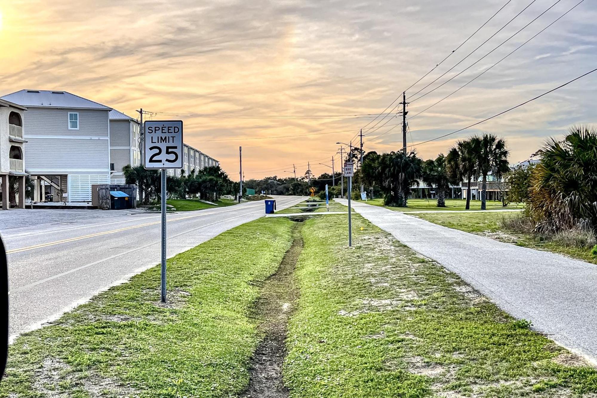 Apartament The Cove #C102 Gulf Shores Zewnętrze zdjęcie