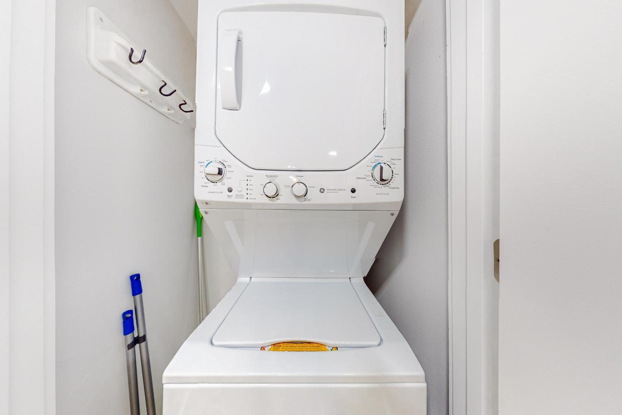 Apartament The Cove #C102 Gulf Shores Zewnętrze zdjęcie