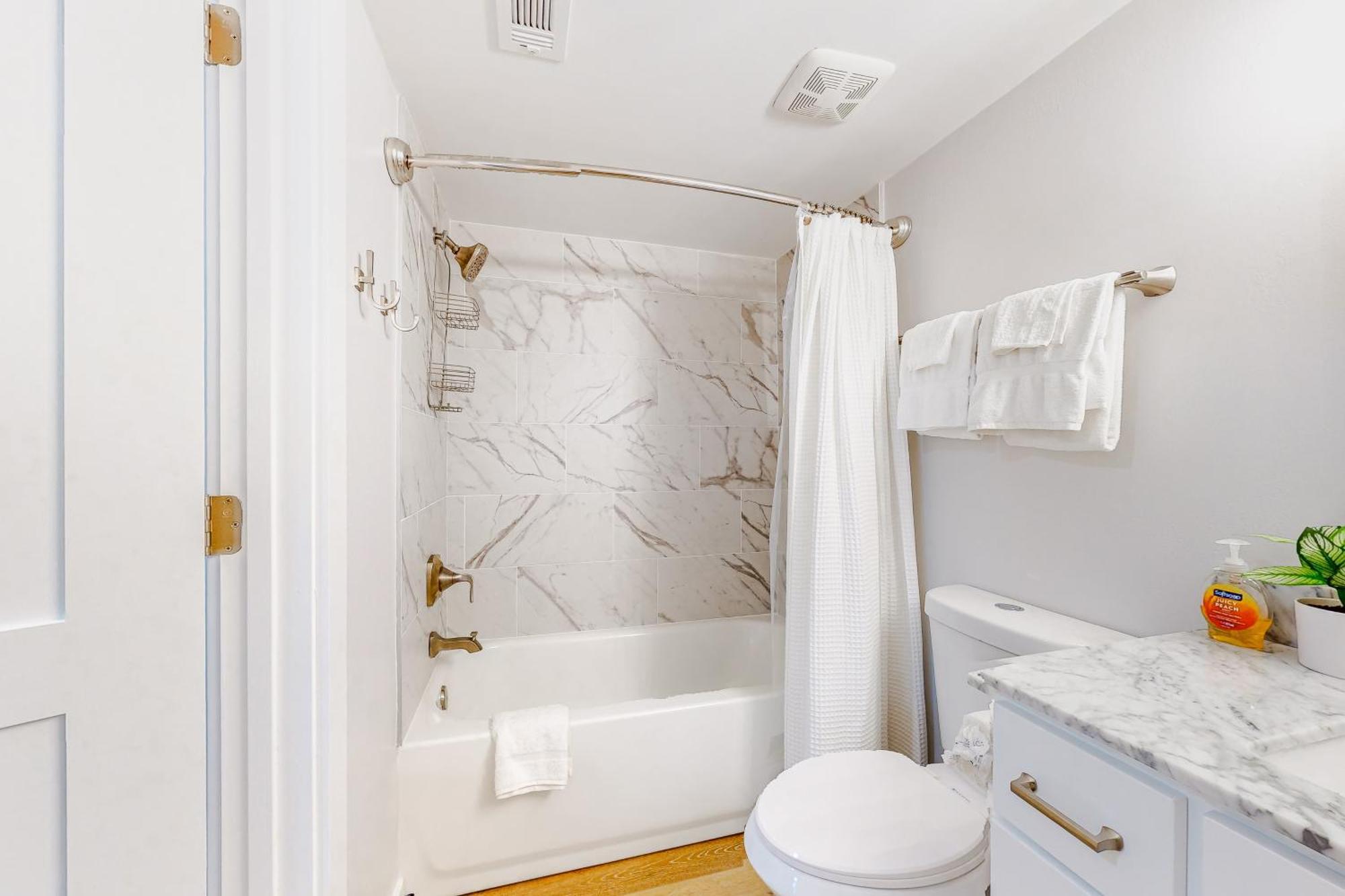 Apartament The Cove #C102 Gulf Shores Zewnętrze zdjęcie