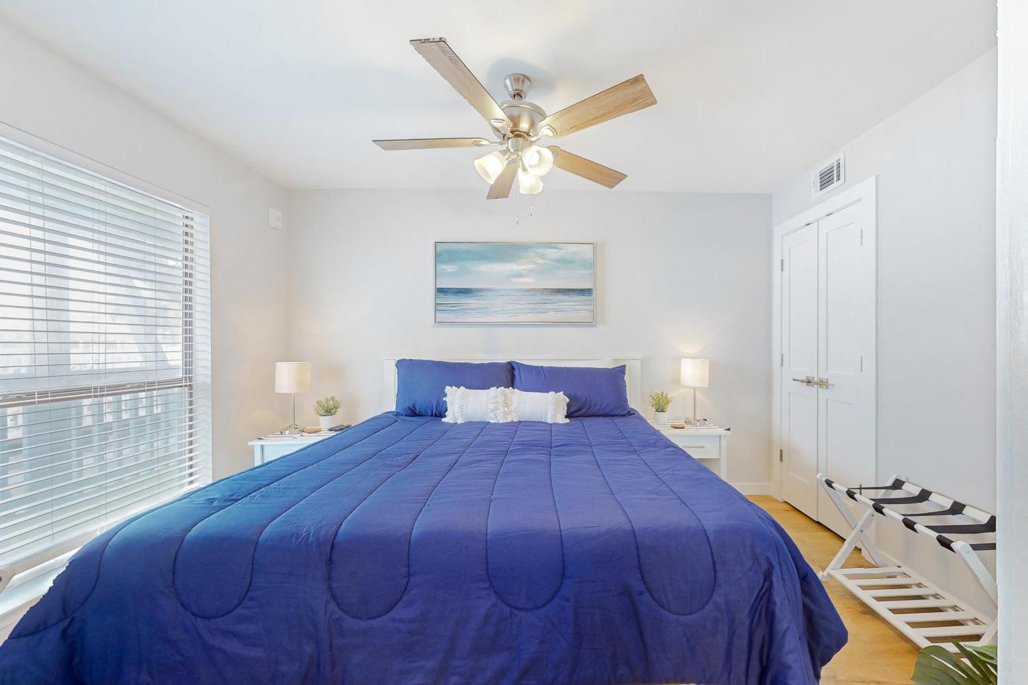 Apartament The Cove #C102 Gulf Shores Zewnętrze zdjęcie