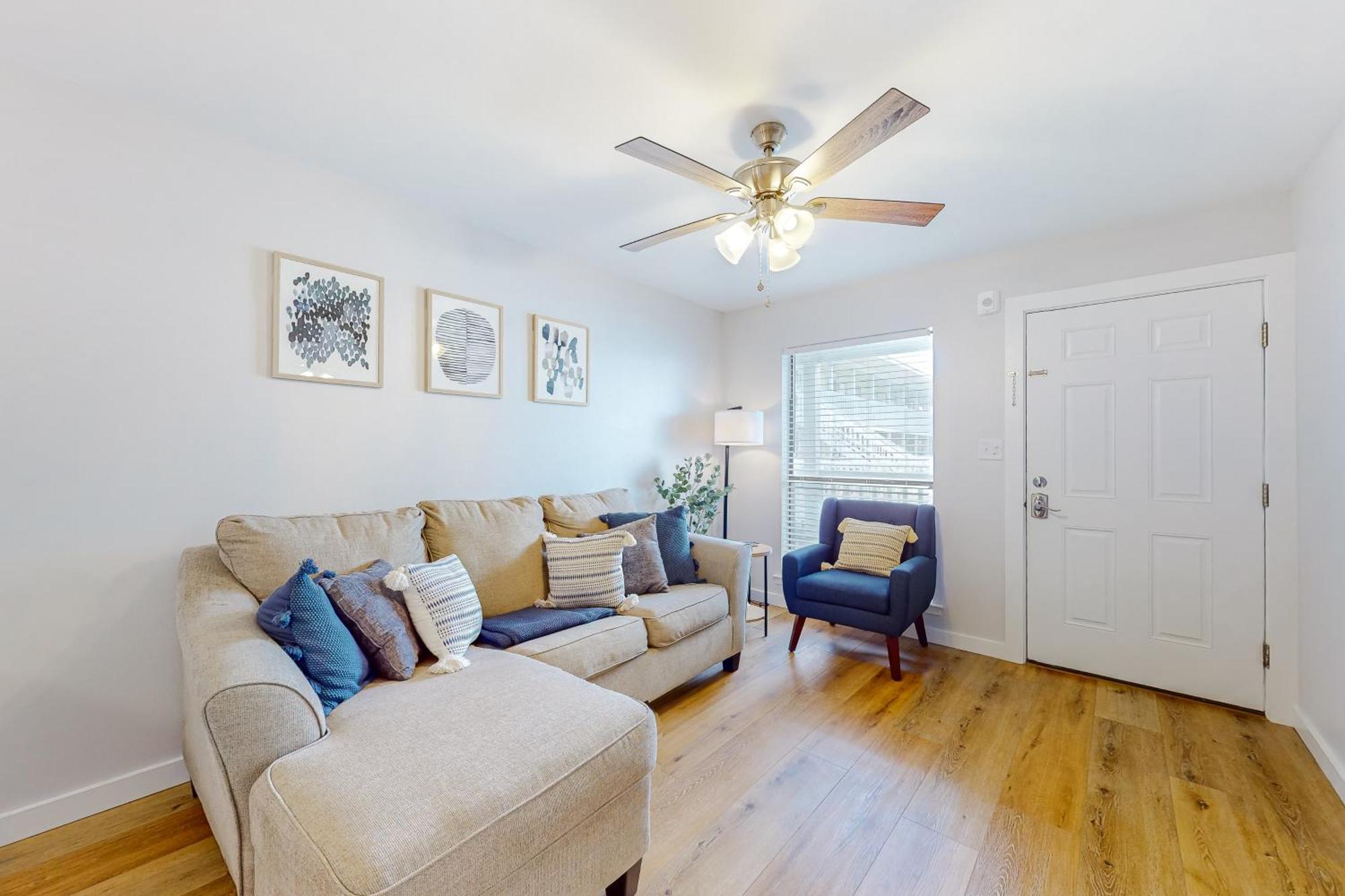 Apartament The Cove #C102 Gulf Shores Zewnętrze zdjęcie