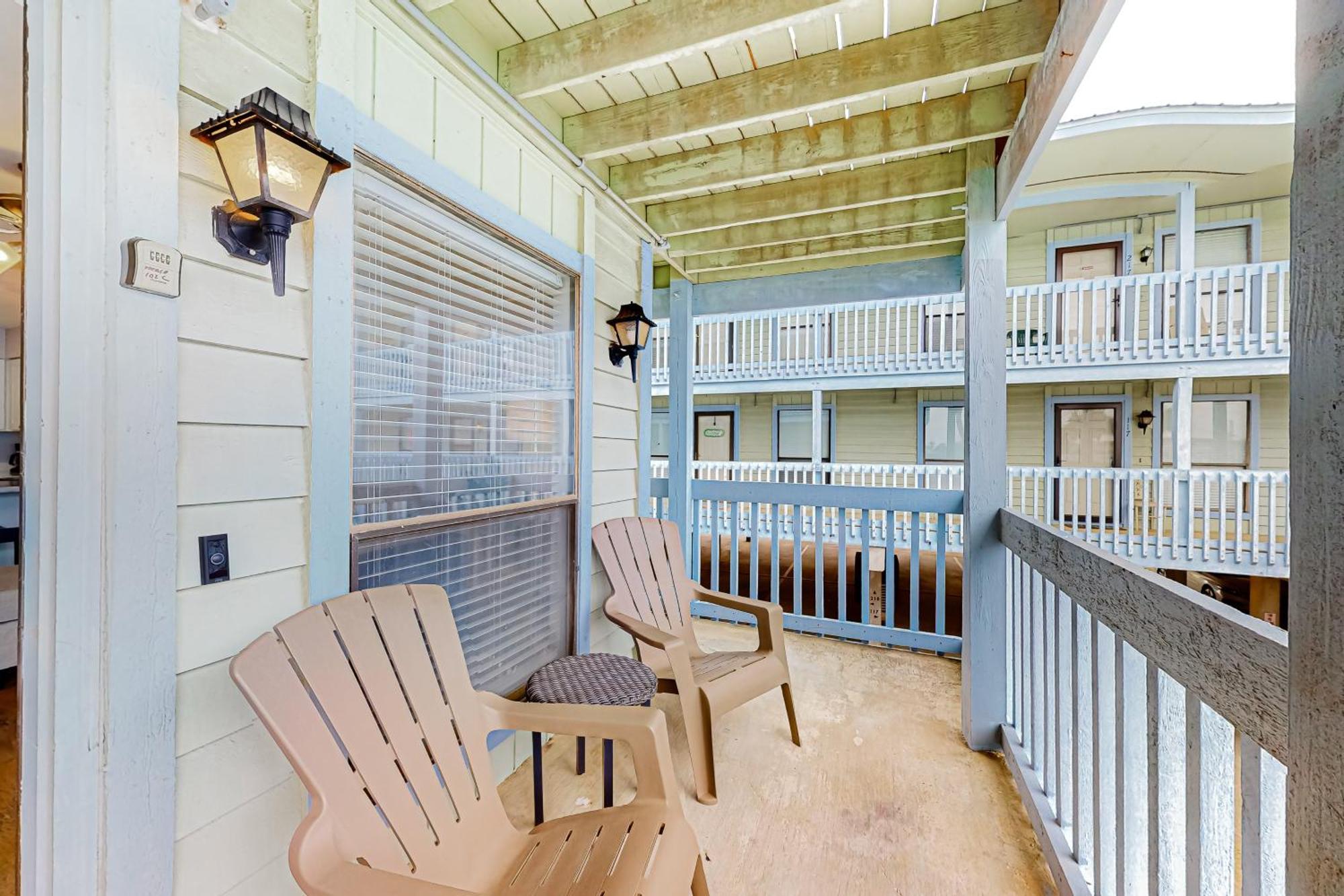 Apartament The Cove #C102 Gulf Shores Zewnętrze zdjęcie